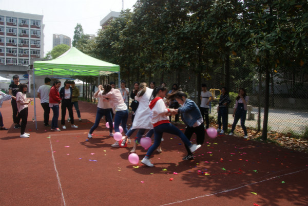 DSC03230_meitu_2.jpg