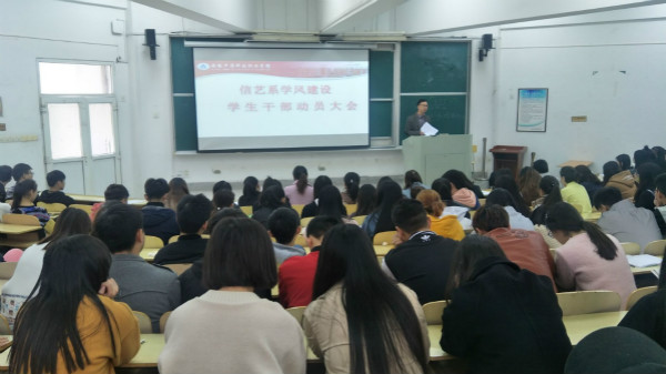 1510730912429457.jpg 4C299817CAA6C01164FF592562AE86F9_meitu_1.jpg