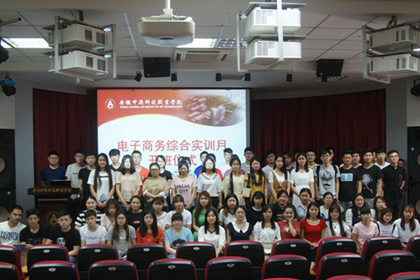 1496300828678697.jpg DSC04302_副本.jpg