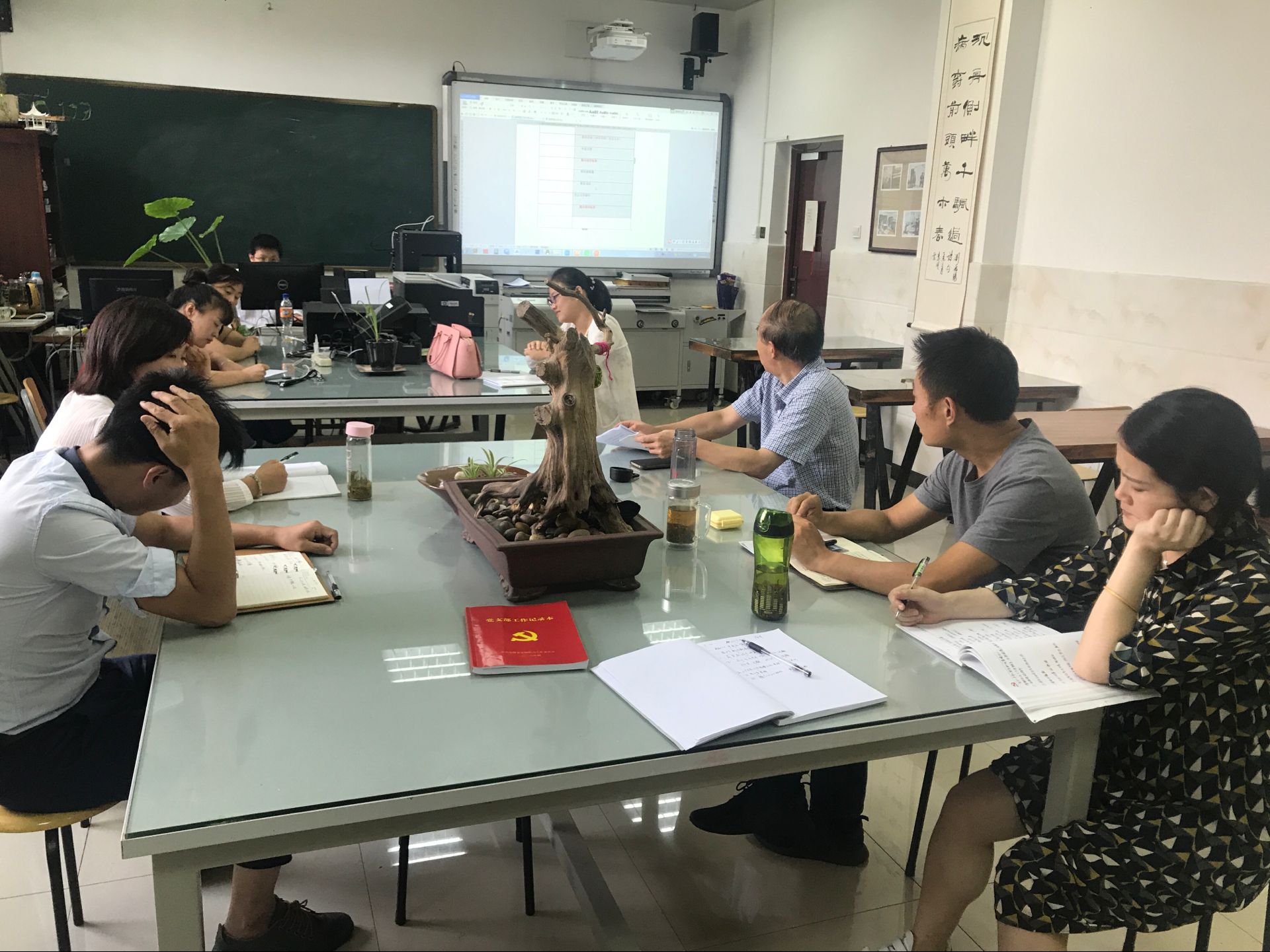 1537428396102970.jpg QQ图片20180919220506.jpg