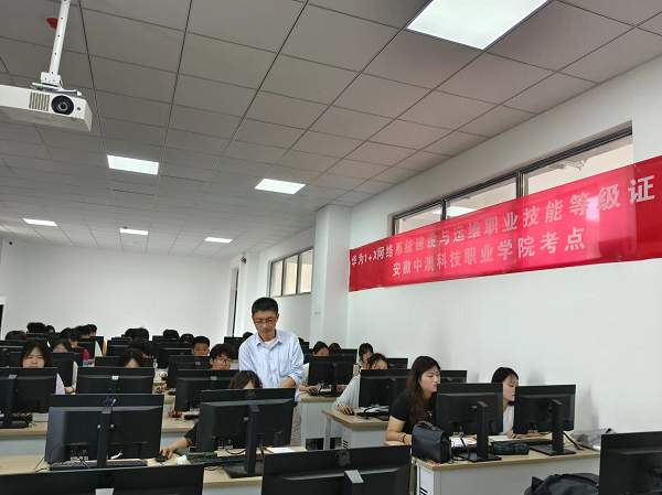 1717407023396796.png 图片1.png