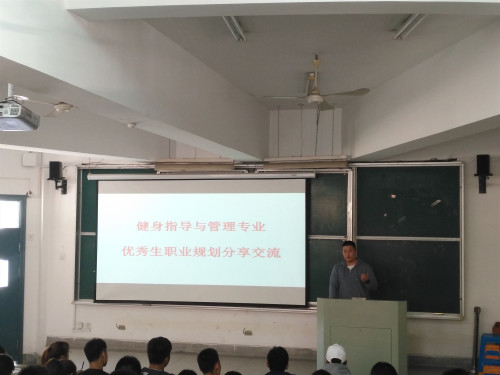 1571644883136040.jpg QQ图片20191021160140.jpg