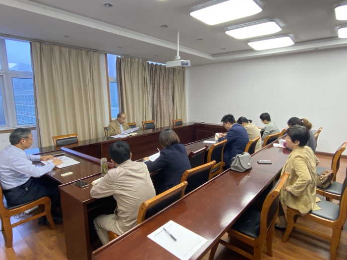 1633942428333754.jpg QQ图片20211011084545.jpg