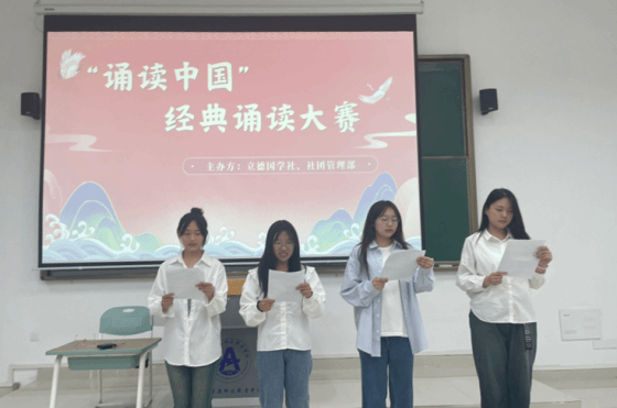 1718332612106396.png 图片2.png