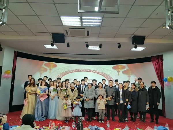 75BE0B66A162F25E914EA60996CAA5D8.jpg