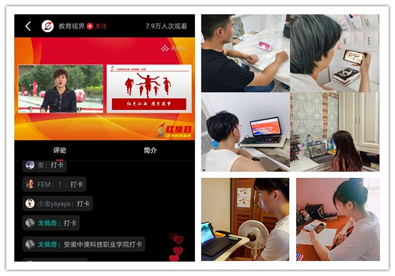 initpintu_副本.jpg
