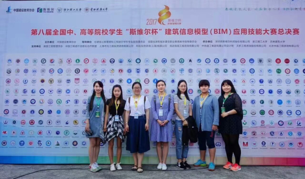 1495419479107816.jpg QQ图片20170522095529.jpg