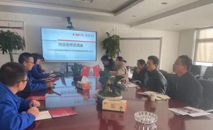 1640736304919632.jpg QQ图片20211227165556.jpg
