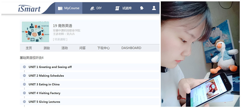1594172525218085.png 图片8.png