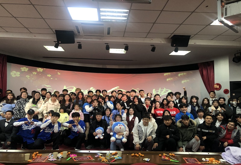 1640743147411211.jpg QQ图片20211229094907.jpg