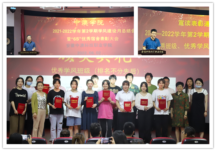 1654733341683473.jpg IMG_5698_副本.jpg