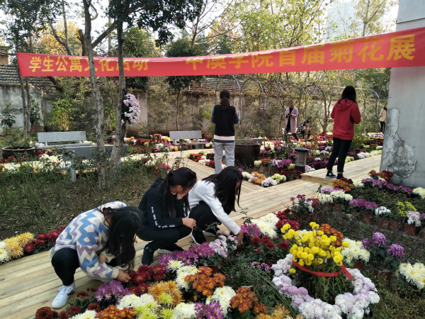 1543821639135459.jpg Cache_621f515797cd4791._meitu_2.jpg