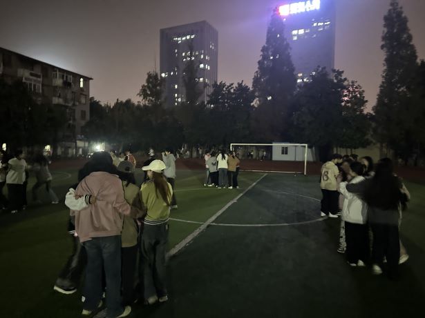 WPS图片(2).jpg