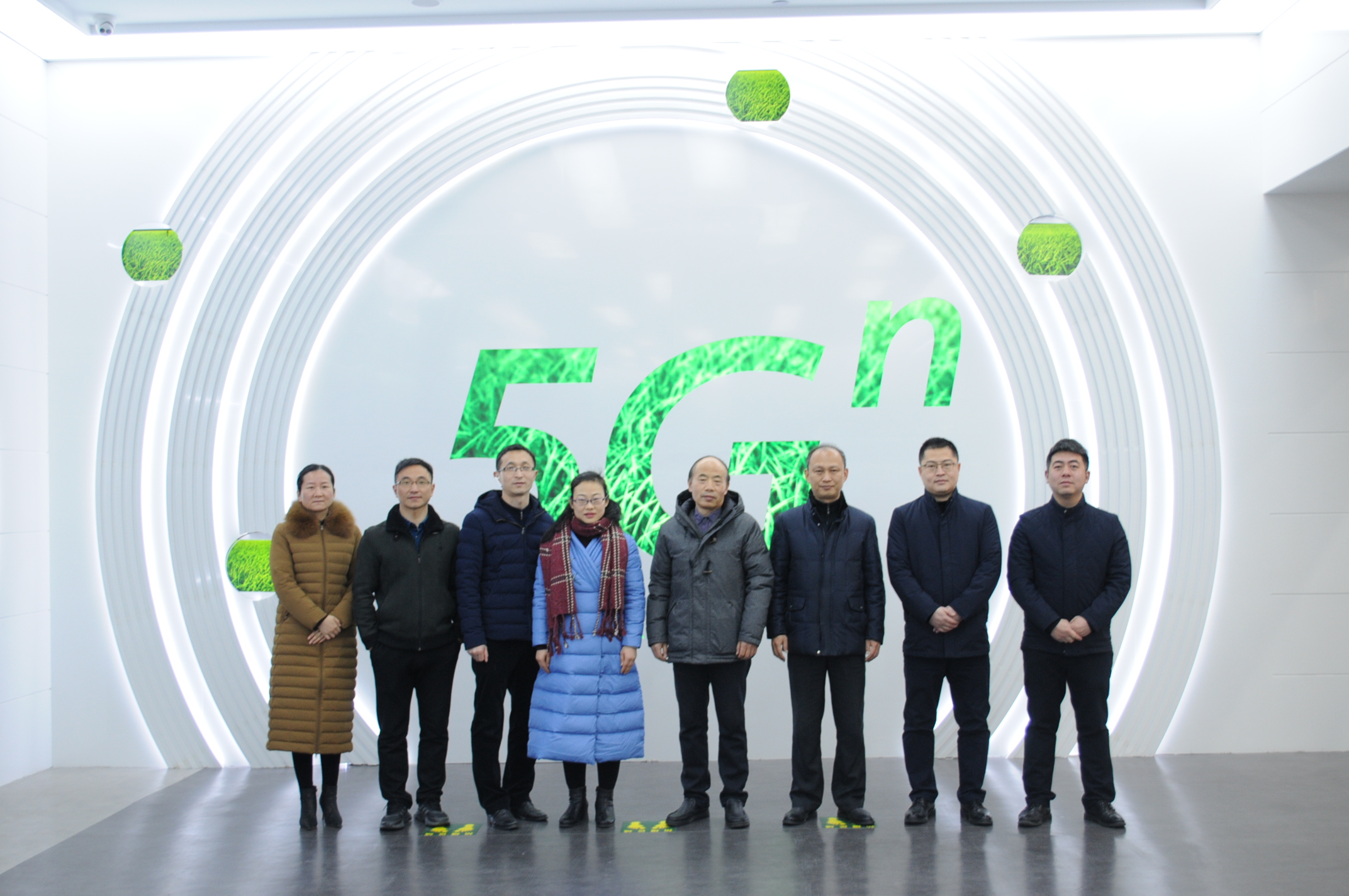 1610434535133054.jpg QQ图片20210112143143.jpg