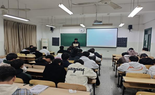 1732497650397914.png 图片1.png