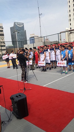 QQ图片20191018134054.jpg