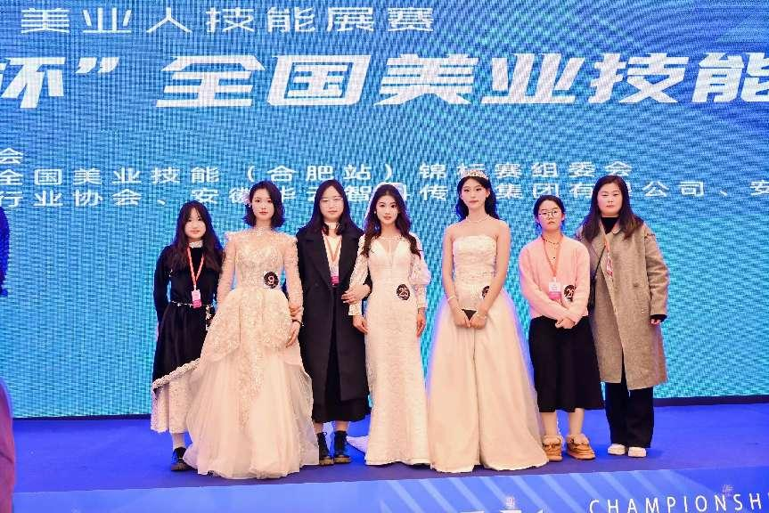 1735566688811407.png 图片1.png