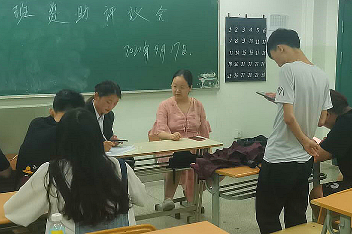 1604890499102028.jpg QQ图片20201109105255_副本.jpg