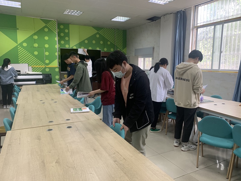 1652145501126293.jpg QQ图片20220509095451.jpg
