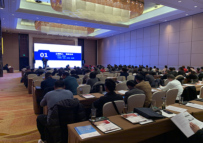 1578278918157797.jpg 0F4AA9E8652830429C3AF61DCB3_03E44F0A_51225.jpg