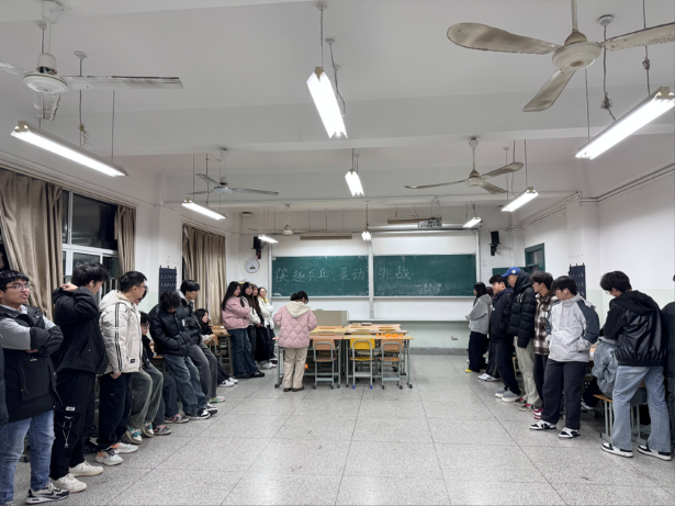 WPS图片(1).png