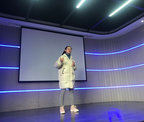 1608276214401529.png 学风建设1.png