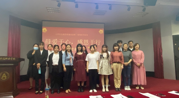 1622510475804005.jpg IMG_6874.JPG