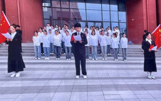 5.JPG