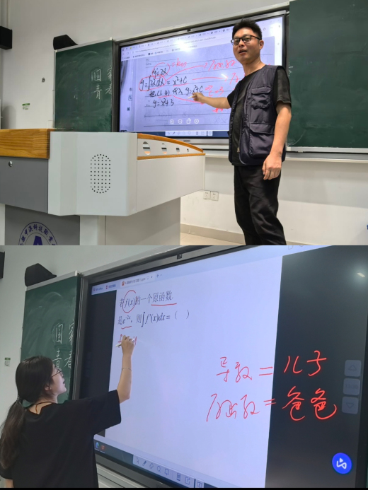 1746583586946570.jpg MEITU_20250430_121452305.jpg