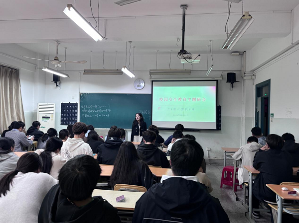 1730429358135270.png 图片3.png