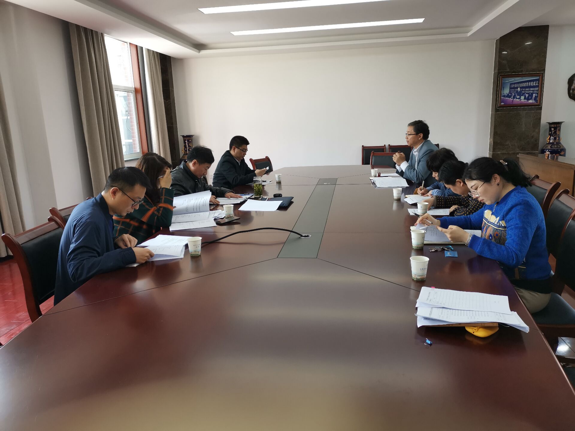 1555296540158356.jpg QQ图片20190415091909.jpg