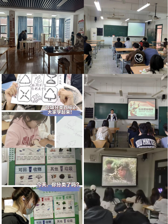 1679278472469691.png 1679278472469691.png