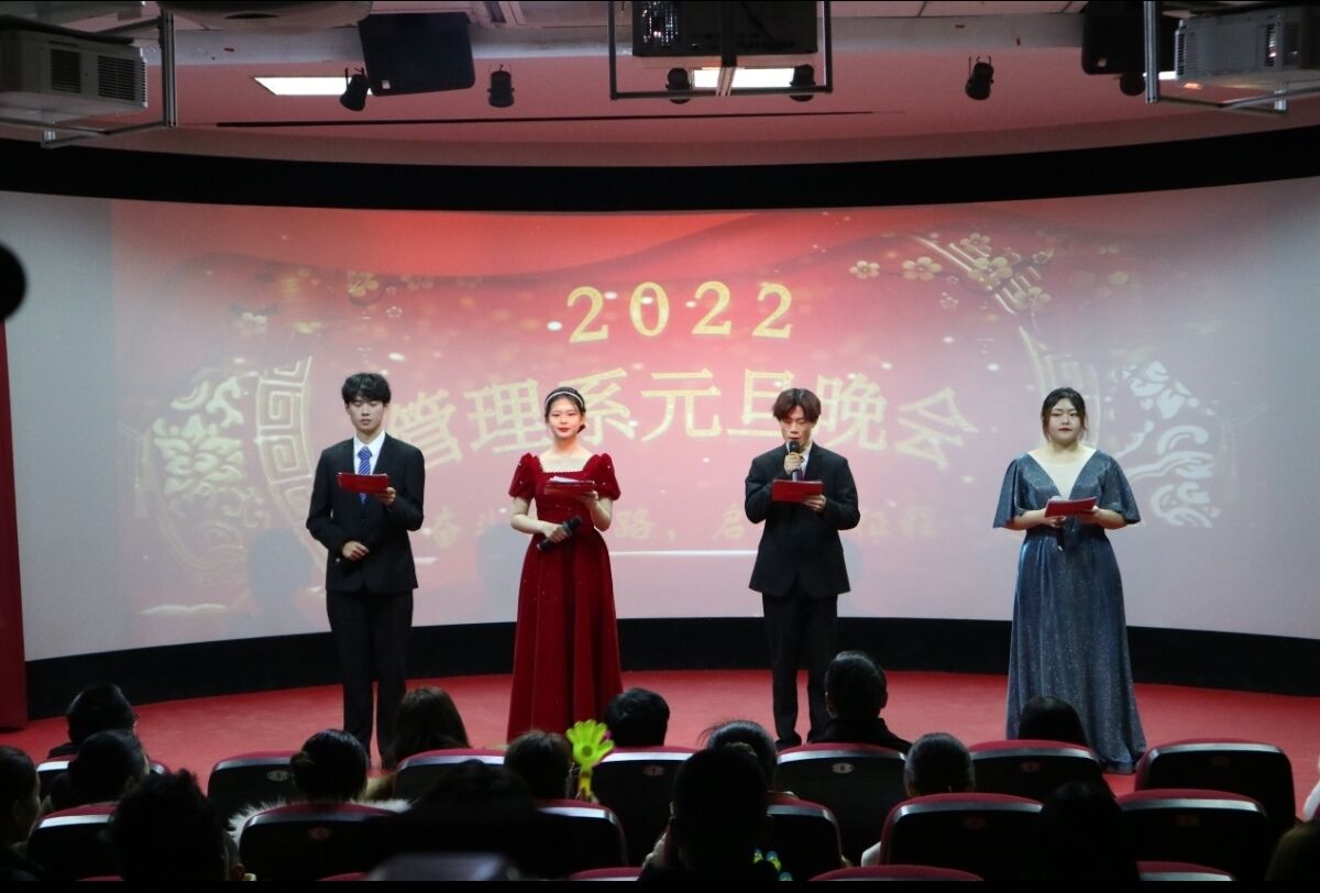 1640830100590955.jpg 1640830100590955.jpg