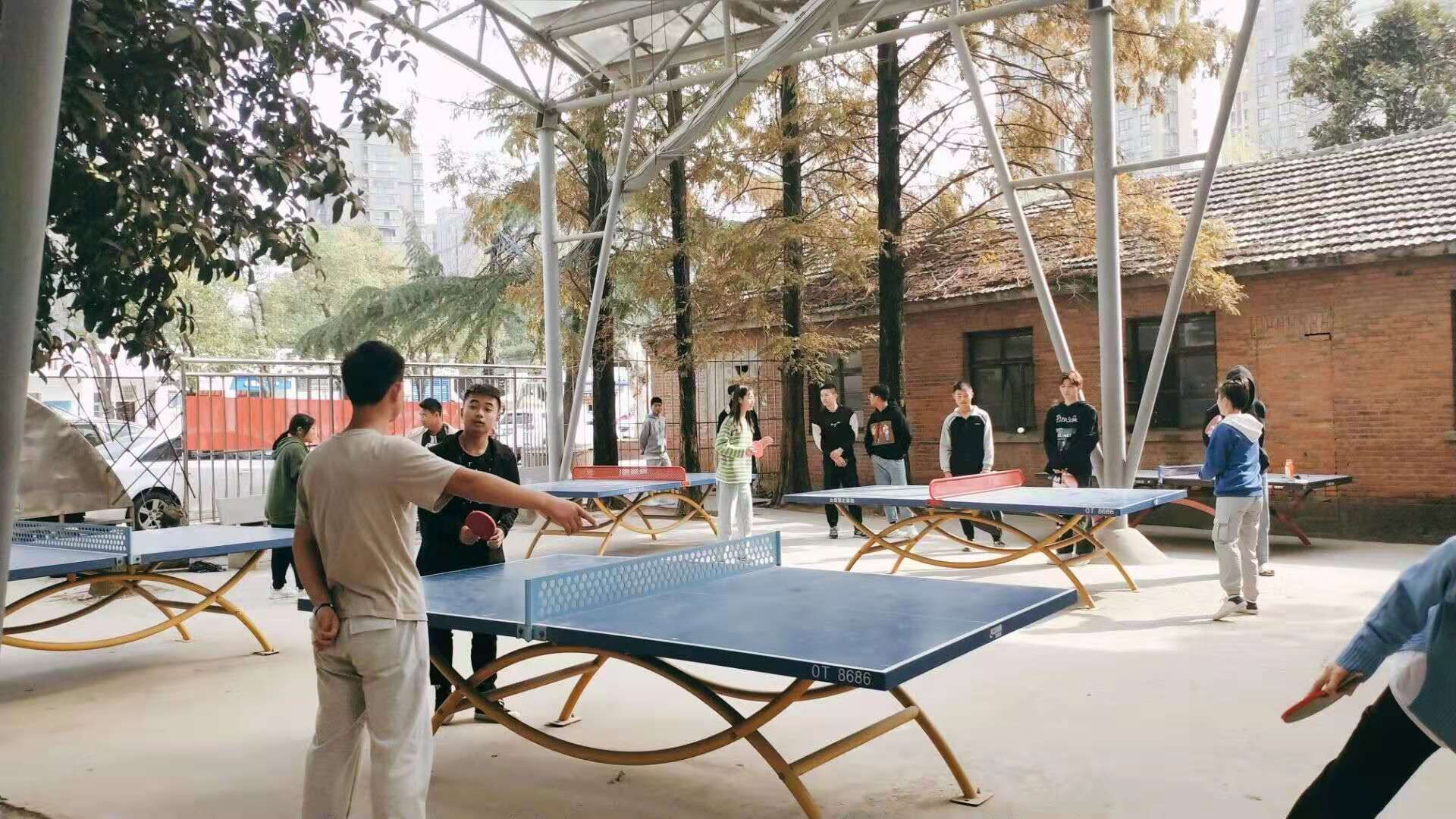 1573568292102695.jpg QQ图片20191112220834.jpg