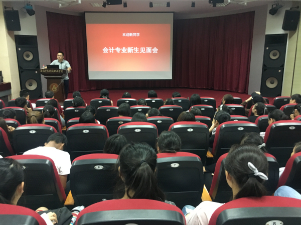 QQ图片20170925084125.jpg