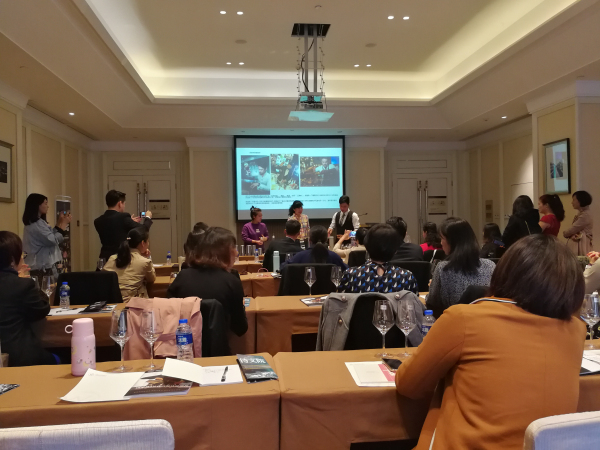 1541059384280524.jpg QQͼƬ20181101135731.jpg