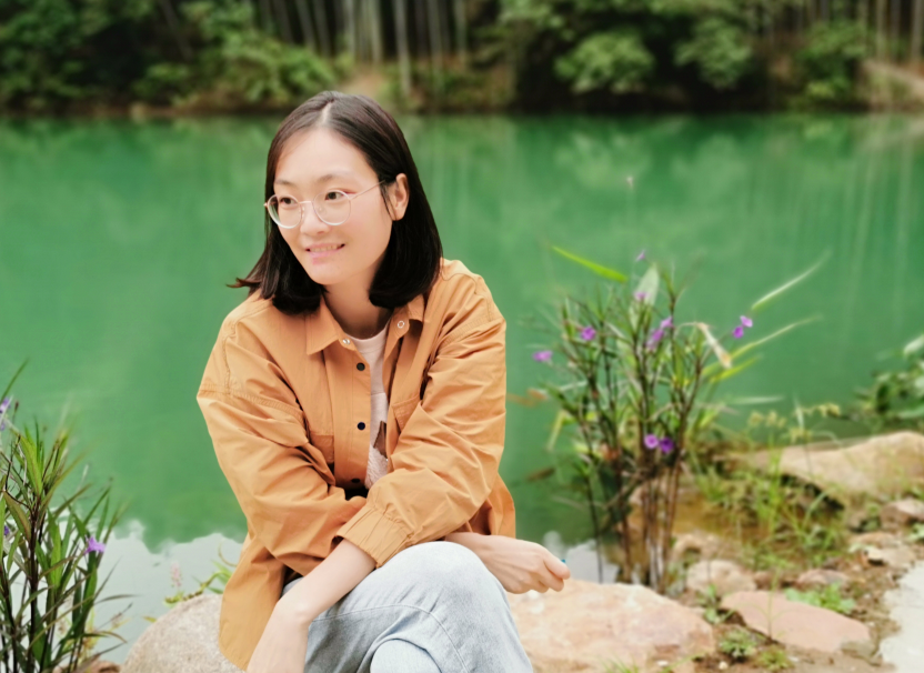 QQ截图20210625054014.png