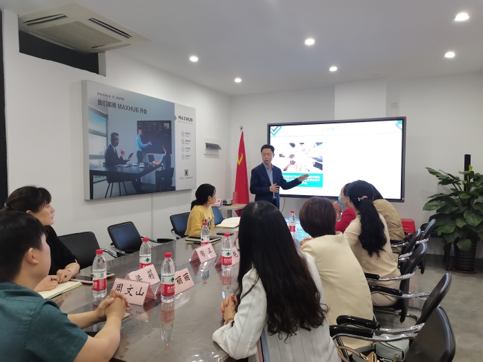 1622791364123699.jpeg 6.4.jpeg