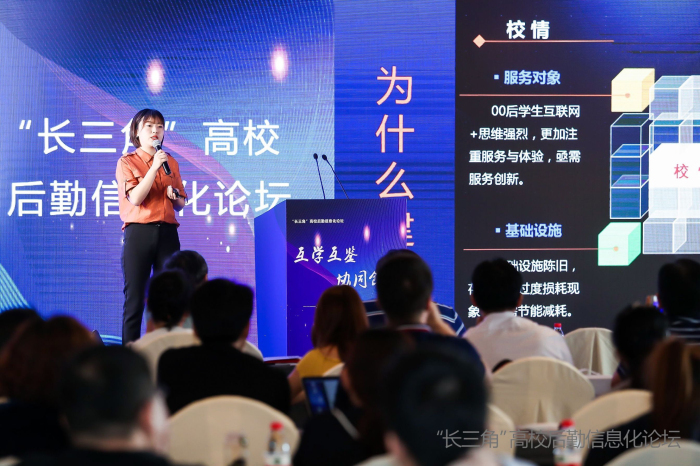 1561448616817604.jpg TIM图片20190625123241.jpg