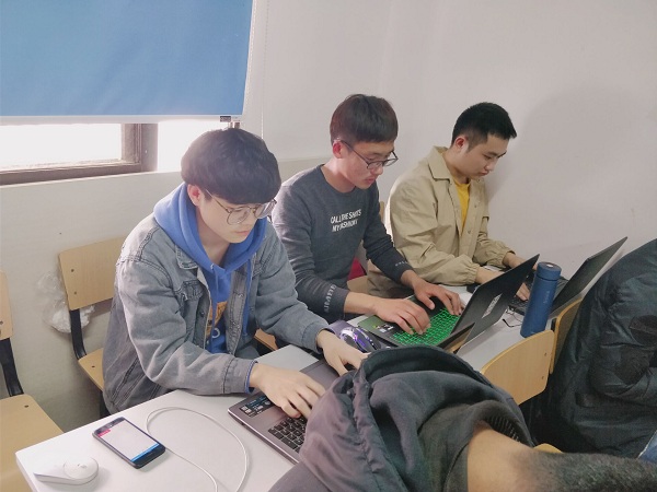 1521186276833697.jpg 计算机网络应用.jpg