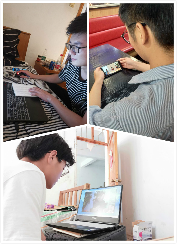 1598926552635278.jpg 4_meitu_1.jpg