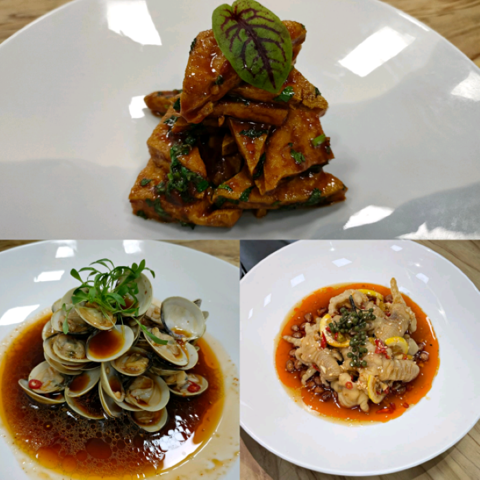 1650435717860205.png 美食课堂2.png