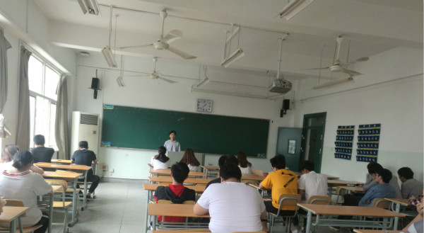 1527220207109128.jpg 1_meitu_1.jpg