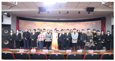 1668645542641732.png 1668645542641732.png