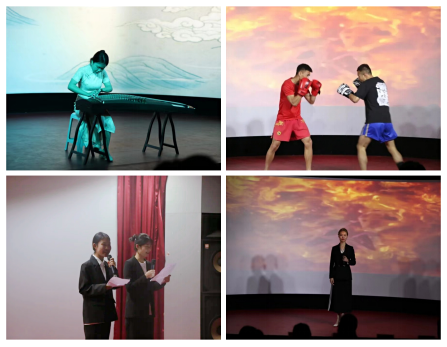 1668645555233017.png 1668645555233017.png