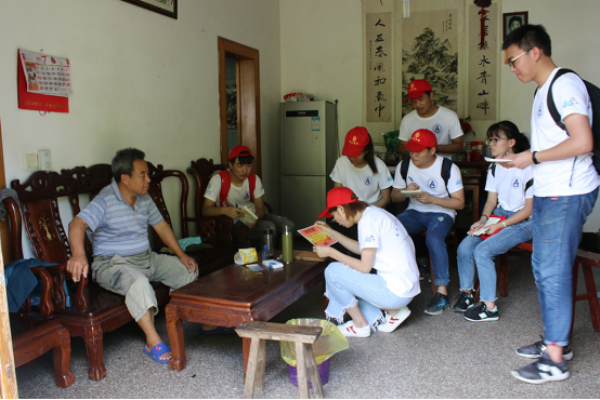 1531304415256555.png 青春大学习 奋斗新时代:石岗村调研小组深入小练走访调研268.png