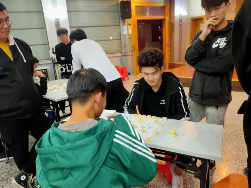 QQ图片20191120091933.jpg