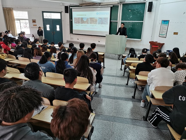 1616981463570429.jpg QQ图片20210326145730.jpg