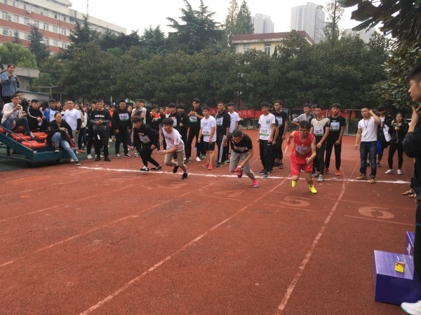 1508720657844972.jpg IMG_5089_meitu_1.jpg