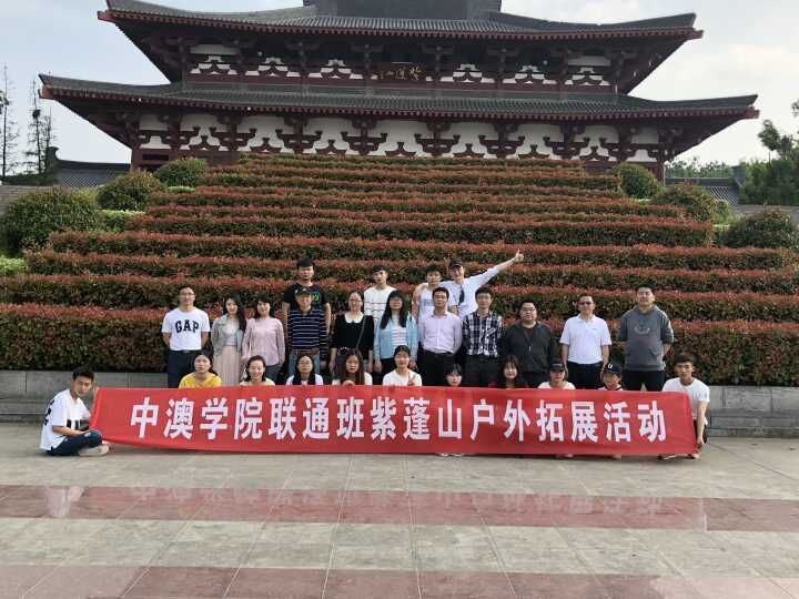 1525229339111710.jpg QQ图片20180502104120.jpg